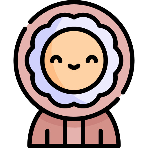 田苏喻